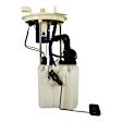525-2295 Fuel Pump, Electric, With Fuel Sending Unit