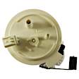 525-2295 Fuel Pump, Electric, With Fuel Sending Unit