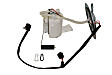 525-2300 Fuel Pump, Electric, Without Fuel Sending Unit