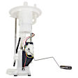 525-2400 Fuel Pump, Electric, Without Fuel Sending Unit, 5.4L, 8Cyl