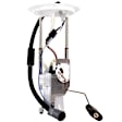 525-2450 Fuel Pump, Electric, With Fuel Sending Unit, 4.0L, 6Cyl, OE Replacement Series
