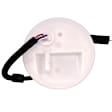 525-2450 Fuel Pump, Electric, With Fuel Sending Unit, 4.0L, 6Cyl, OE Replacement Series