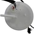 525-2480 Fuel Pump, Electric, With Fuel Sending Unit, 3.0L, 6Cyl, OE Replacement Series