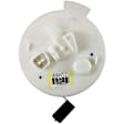 525-2565 Fuel Pump, Electric, With Fuel Sending Unit, OE Replacement Series