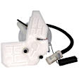 525-2670 Fuel Pump, Electric, With Fuel Sending Unit, 4.6L, 8Cyl, OE Replacement Series