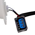 525-2670 Fuel Pump, Electric, With Fuel Sending Unit, 4.6L, 8Cyl, OE Replacement Series