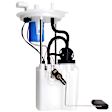 525-2685 Fuel Pump, Electric, With Fuel Sending Unit, 3.5L, 6Cyl, OE Replacement Series