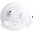 525-2685 Fuel Pump, Electric, With Fuel Sending Unit, 3.5L, 6Cyl, OE Replacement Series