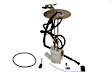 525-2930 Fuel Pump, Electric, Without Fuel Sending Unit