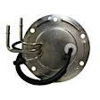 525-2930 Fuel Pump, Electric, Without Fuel Sending Unit