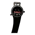 525-2930 Fuel Pump, Electric, Without Fuel Sending Unit