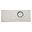 525-4030 Fuel Pump Strainer - Direct Fit, Sold individually