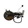 525-6018 Fuel Pump, Electric, With Fuel Sending Unit