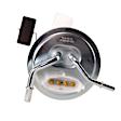 525-6019 Fuel Pump