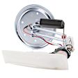 525-6070 Fuel Pump, Electric, With Fuel Sending Unit