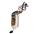 525-6165 Fuel Pump, Electric, With Fuel Sending Unit
