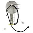 525-6220 Fuel Pump, Electric, With Fuel Sending Unit, 4.6L, 8Cyl