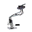 525-6410 Fuel Pump, Electric, With Fuel Sending Unit