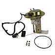 525-6420 Fuel Pump, 3.0L, 6Cyl