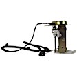 525-6420 Fuel Pump, 3.0L, 6Cyl
