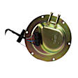 525-6420 Fuel Pump, 3.0L, 6Cyl