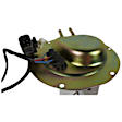525-6420 Fuel Pump, 3.0L, 6Cyl