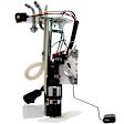 525-6480 Fuel Pump, Electric, With Fuel Sending Unit, OE Replacement Series