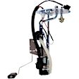 525-6520 Fuel Pump, Electric, With Fuel Sending Unit,, Extended Cab Pickup OE Replacement Series