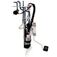 525-6590 Fuel Pump, Electric, With Fuel Sending Unit, OE Replacement Series