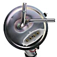 525-6610 Fuel Pump, Electric, With Fuel Sending Unit, 5.0L, 8Cyl