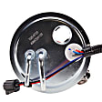 525-6720 Fuel Pump, Electric, With Fuel Sending Unit