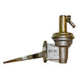 525-8090 Fuel Pump, Mechanical, Without Fuel Sending Unit, 7.5L, 8Cyl