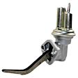 525-8270 Fuel Pump, Mechanical, Without Fuel Sending Unit, 5.0L, 8Cyl