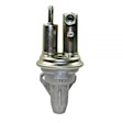 525-8270 Fuel Pump, Mechanical, Without Fuel Sending Unit, 5.0L, 8Cyl
