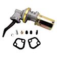 525-8310 Fuel Pump, Mechanical, Without Fuel Sending Unit