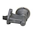 525-8380 Fuel Pump, Mechanical, Without Fuel Sending Unit, 2.3L, 4Cyl