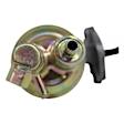 525-8380 Fuel Pump, Mechanical, Without Fuel Sending Unit, 2.3L, 4Cyl
