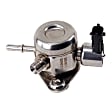 525-8810 Fuel Pump, Mechanical, Without Fuel Sending Unit, 2.0L, 4Cyl, OE Replacement Series