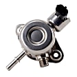 525-8810 Fuel Pump, Mechanical, Without Fuel Sending Unit, 2.0L, 4Cyl, OE Replacement Series
