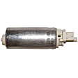 530-1070 Fuel Pump, Electric, Without Fuel Sending Unit, OE Replacement Series