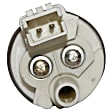530-1070 Fuel Pump, Electric, Without Fuel Sending Unit, OE Replacement Series