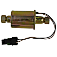 530-1180 Fuel Pump, Electric, Without Fuel Sending Unit