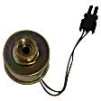 530-1180 Fuel Pump, Electric, Without Fuel Sending Unit