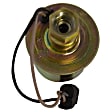 530-1180 Fuel Pump, Electric, Without Fuel Sending Unit