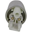 530-1300 Fuel Pump, Electric, Without Fuel Sending Unit, OE Replacement Series