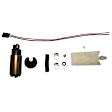 530-1320 Fuel Pump, Electric, Without Fuel Sending Unit