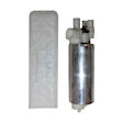 530-1430 Fuel Pump, Electric, Without Fuel Sending Unit