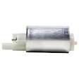 530-1590 Fuel Pump, Electric, Without Fuel Sending Unit