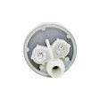 530-1590 Fuel Pump, Electric, Without Fuel Sending Unit