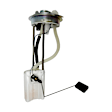 530-2145 Fuel Pump, 6.6L, 8Cyl
